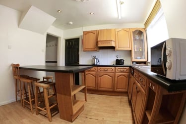 5 bed house, Staunton Court, West End, Lincoln, LN11TN - Image 10