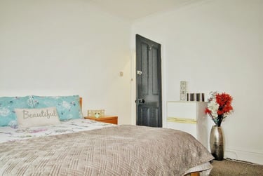 4 bed house, Thesiger Street, City Centre, Lincoln, LN57UU - Image 4