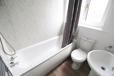 4 bed house, Hewson Road, West End, Lincoln, LN11RZ - Image 4