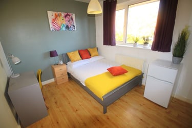 5 bed house, Staunton Court, West End, Lincoln, LN11TN - Image 2