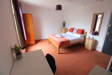 4 bed house, Waterloo Street, West End, Lincoln, LN67AQ - Image 7