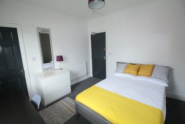 5 bed house, Foster Street, St Catherines, Lincoln, LN57QF - Image 6