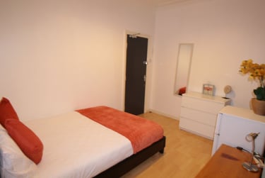 5 bed house, Sibthorp Street, St Catherines, Lincoln, LN57SH - Image 6