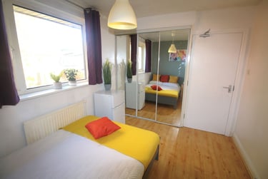 5 bed house, Staunton Court, West End, Lincoln, LN11TN - Image 3