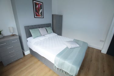 5 bed house, Dixon Street, St Catherines, Lincoln, LN58AG - Image 6