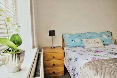 4 bed house, Thesiger Street, City Centre, Lincoln, LN57UU - Image 6