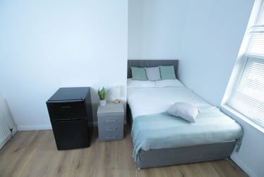 5 bed house, Dixon Street, St Catherines, Lincoln, LN58AG - Image 6