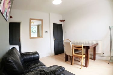 1 bed house, Thesiger Street, City Centre, Lincoln, LN57UU - Image 7