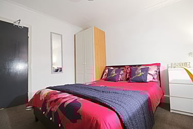 5 bed house, Sibthorp Street, St Catherines, Lincoln, LN57SH - Image 8