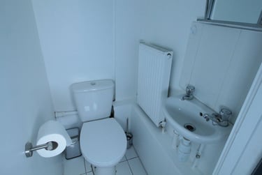 5 bed house, Dixon Street, St Catherines, Lincoln, LN58AG - Image 8