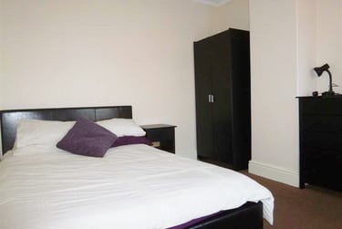 5 bed house, Sibthorp Street, St Catherines, Lincoln, LN57SH - Image 9