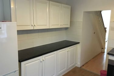 5 bed house, Sibthorp Street, St Catherines, Lincoln, LN57SH - Image 10