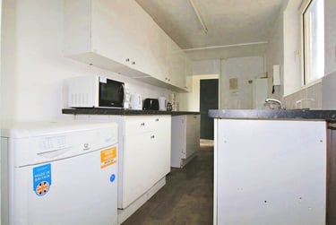 4 bed house, Waterloo Street, West End, Lincoln, LN67AQ - Image 12