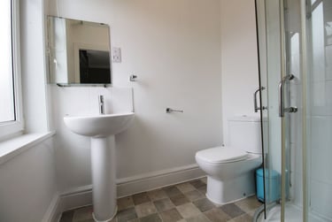 5 bed house, Foster Street, St Catherines, Lincoln, LN57QF - Image 14