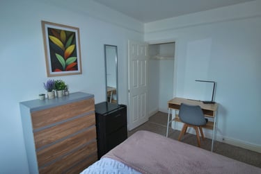 3 bed house, Derwent Street, West End, Lincoln, LN11SL - Image 10