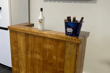 6 bed house, Empress Road, Kensington, Liverpool, L78SF - Image 4