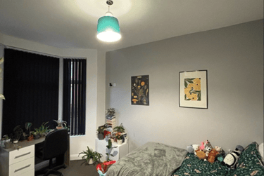 6 bed house, Albert Edward Road, Low Hill, Liverpool, L78TF - Image 5