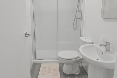 6 bed house, Albert Edward Road, Low Hill, Liverpool, L78TF - Image 11