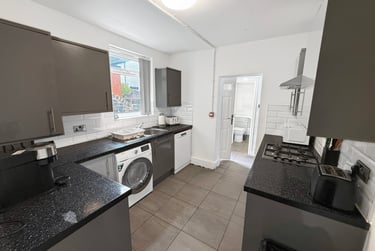 5 bed house, Adelaide Road, Kensington, Liverpool, L78SG - Image 6