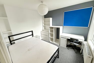 5 bed house, Adelaide Road, Kensington, Liverpool, L78SG - Image 5