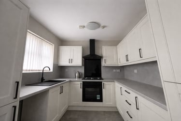 6 bed house, Halsbury Road, Kensington, Liverpool, L66DQ - Image 3