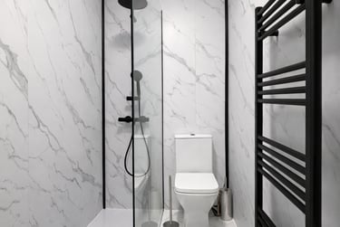 5 bed house, Halsbury Road, Kensington, Liverpool, L66DQ - Image 8