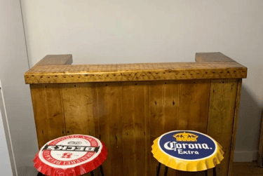 6 bed house, Empress Road, Kensington, Liverpool, L78SF - Image 5