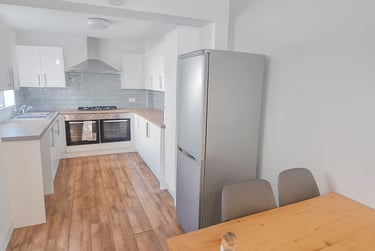 6 bed house, Albert Edward Road, Low Hill, Liverpool, L78TF - Image 2