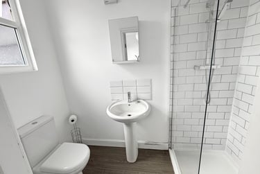 5 bed house, Adelaide Road, Kensington, Liverpool, L78SG - Image 13