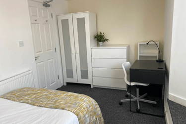 6 bed house, Empress Road, Kensington, Liverpool, L78SF - Image 11