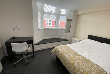 6 bed house, Empress Road, Kensington, Liverpool, L78SF - Image 12