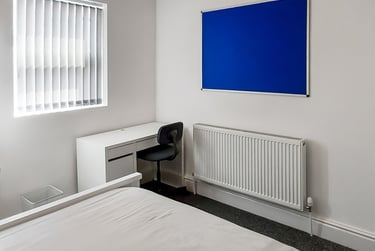 5 bed house, Adelaide Road, Kensington, Liverpool, L78SG - Image 11