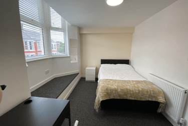 6 bed house, Empress Road, Kensington, Liverpool, L78SF - Image 13