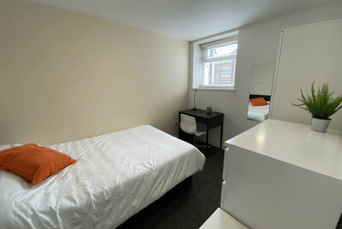 6 bed house, Empress Road, Kensington, Liverpool, L78SF - Image 14