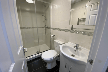 6 bed house, Empress Road, Kensington, Liverpool, L78SF - Image 15