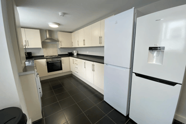 6 bed house, Empress Road, Kensington, Liverpool, L78SF - Image 6