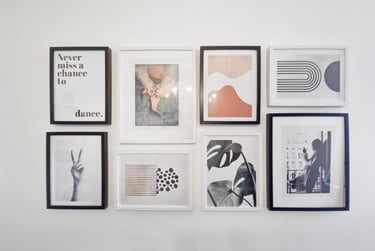 6 bed house, Albert Edward Road, Low Hill, Liverpool, L78TF - Image 3