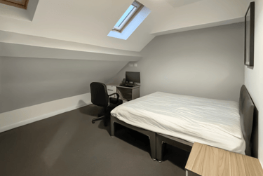 6 bed house, Albert Edward Road, Low Hill, Liverpool, L78TF - Image 10