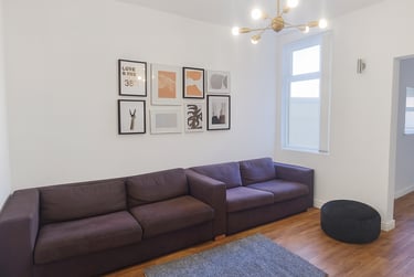 6 bed house, Albert Edward Road, Low Hill, Liverpool, L78TF - Image 1