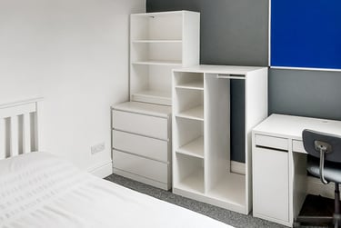 5 bed house, Adelaide Road, Kensington, Liverpool, L78SG - Image 4