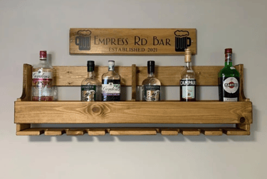 6 bed house, Empress Road, Kensington, Liverpool, L78SF - Image 2