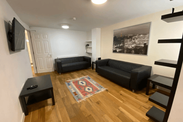 6 bed house, Empress Road, Kensington, Liverpool, L78SF - Image 3