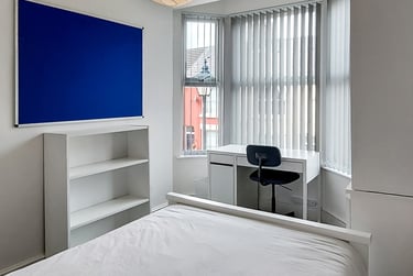 5 bed house, Adelaide Road, Kensington, Liverpool, L78SG - Image 2