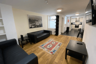 6 bed house, Empress Road, Kensington, Liverpool, L78SF - Image 7