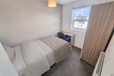 6 bed house, Albert Edward Road, Low Hill, Liverpool, L78TF - Image 8