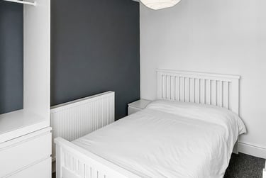 5 bed house, Adelaide Road, Kensington, Liverpool, L78SG - Image 3