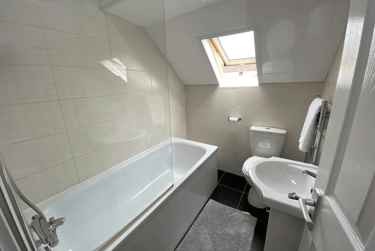 6 bed house, Empress Road, Kensington, Liverpool, L78SF - Image 8