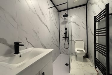 5 bed house, Halsbury Road, Kensington, Liverpool, L66DQ - Image 2