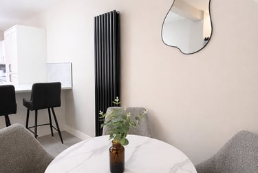 5 bed house, Halsbury Road, Kensington, Liverpool, L66DQ - Image 7