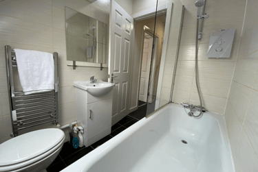 6 bed house, Empress Road, Kensington, Liverpool, L78SF - Image 9